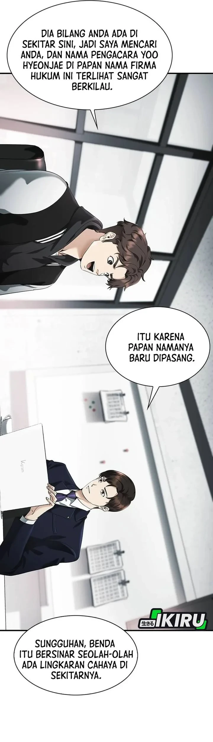 Halaman 165