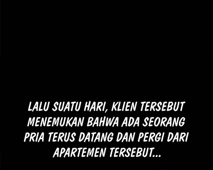 Halaman 168