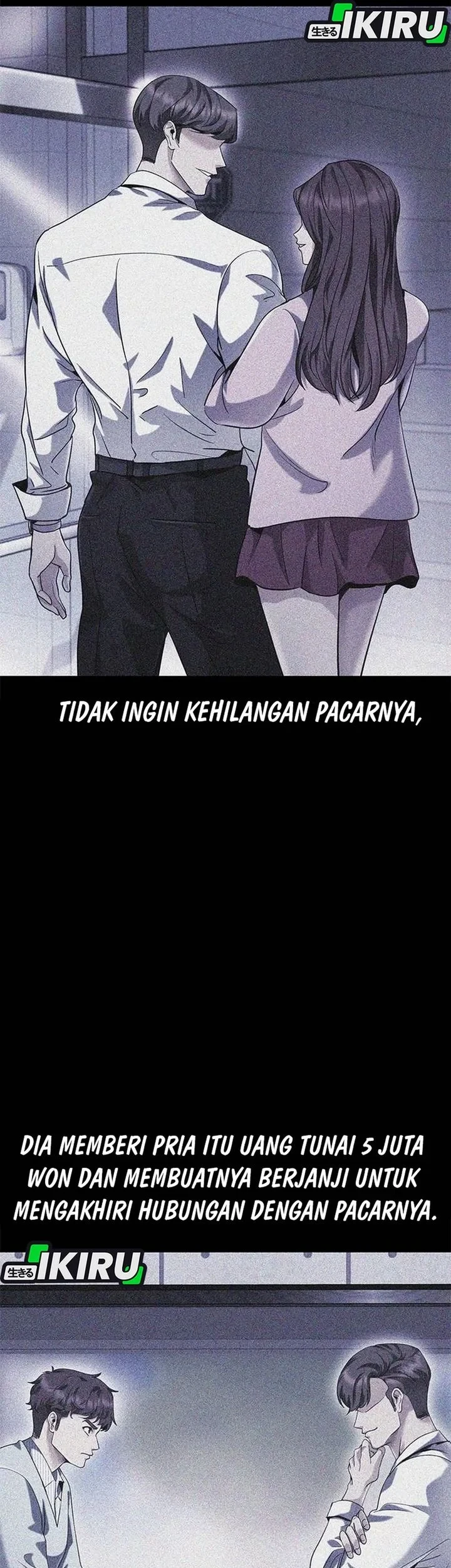Halaman 169