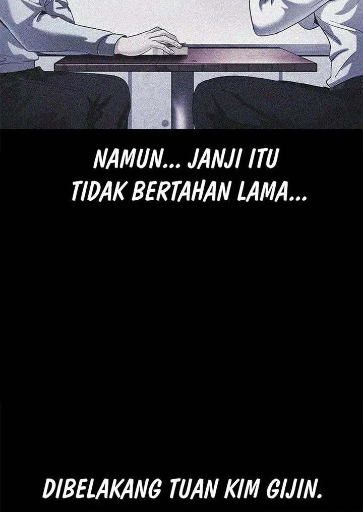 Halaman 170