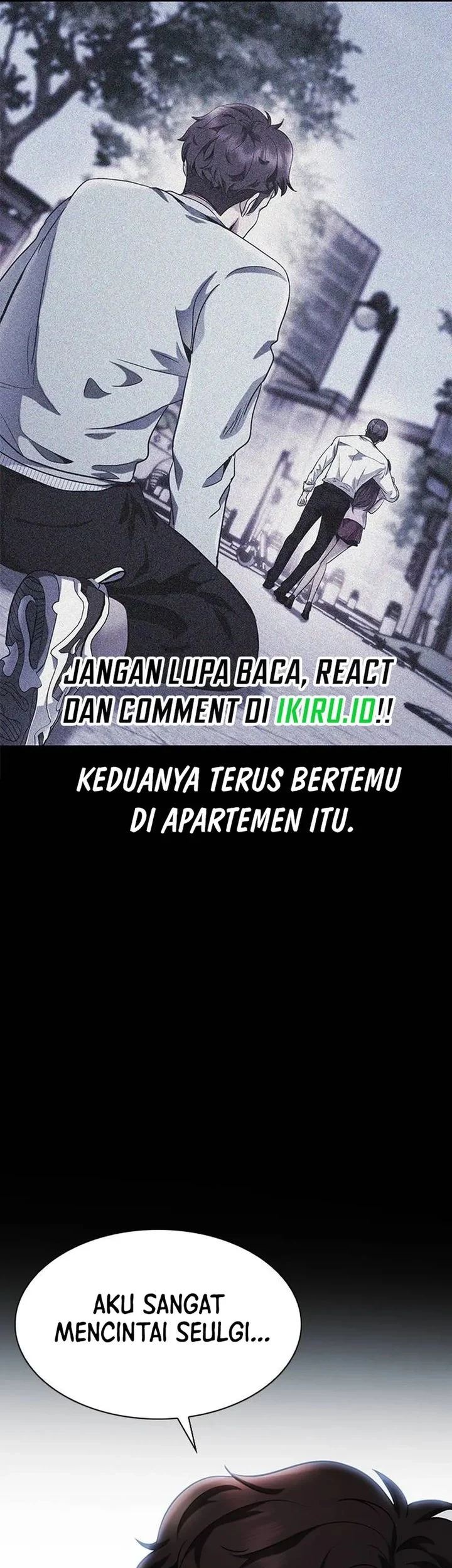 Halaman 171