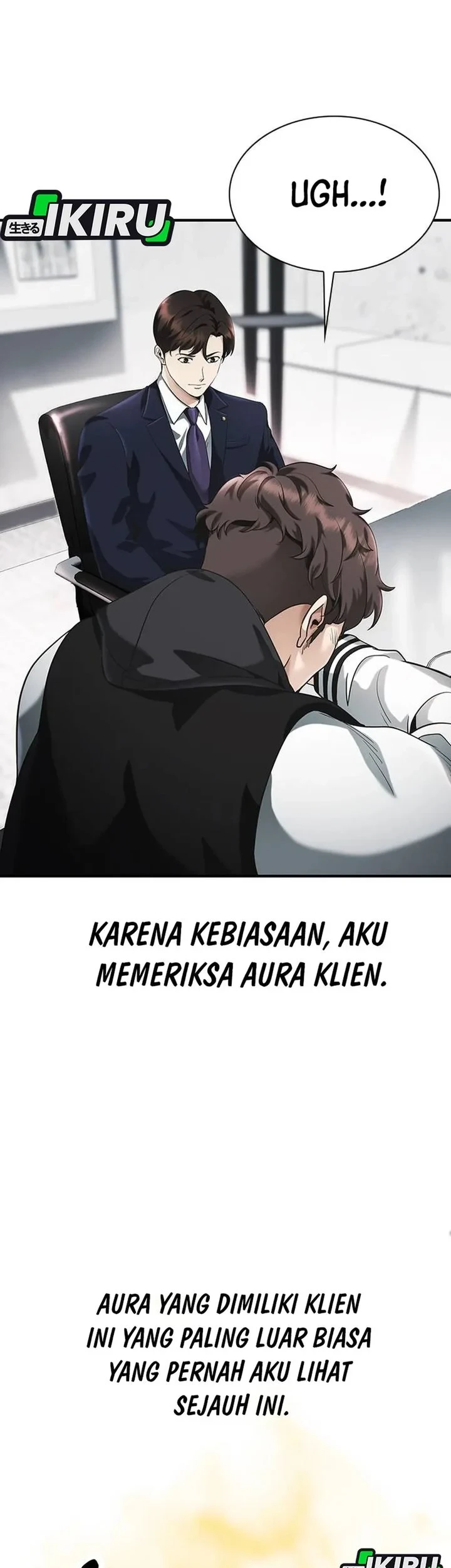 Halaman 173