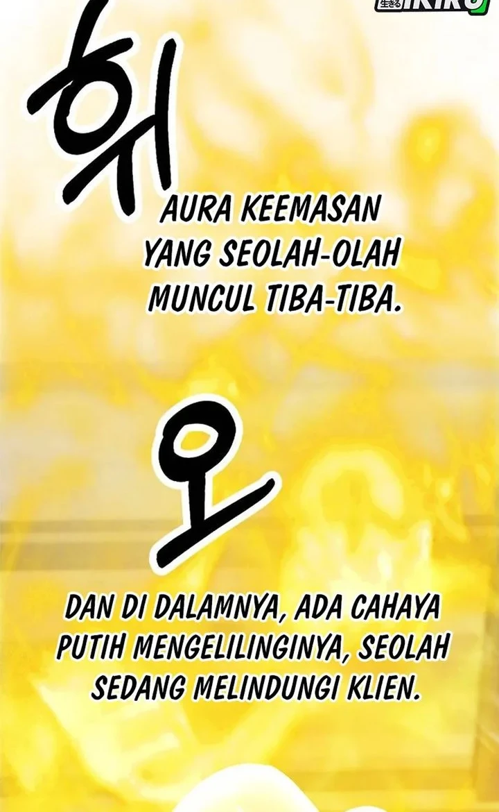 Halaman 174