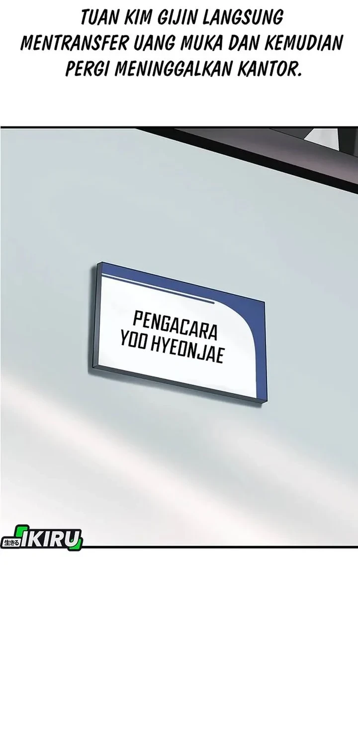 Halaman 183