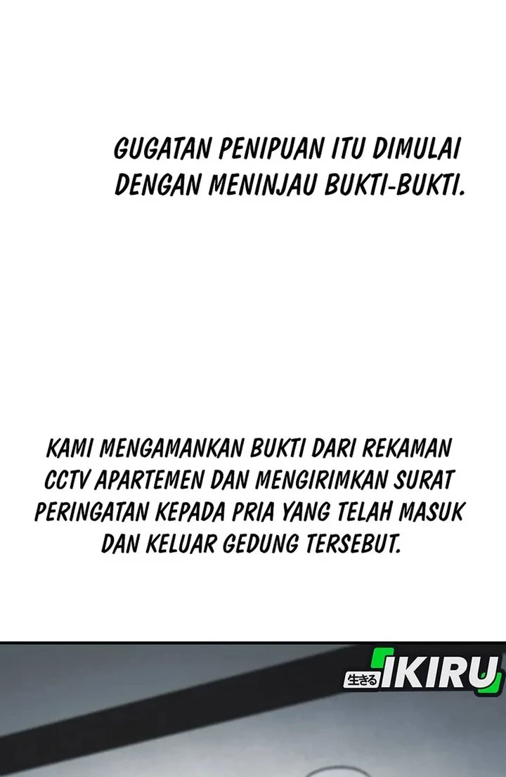 Halaman 185