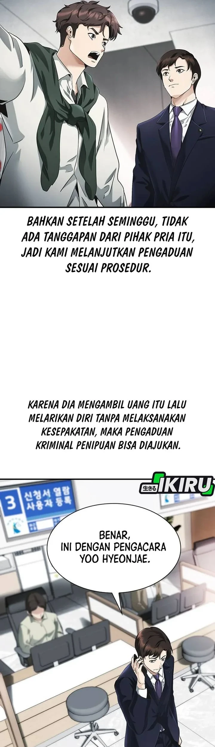 Halaman 186