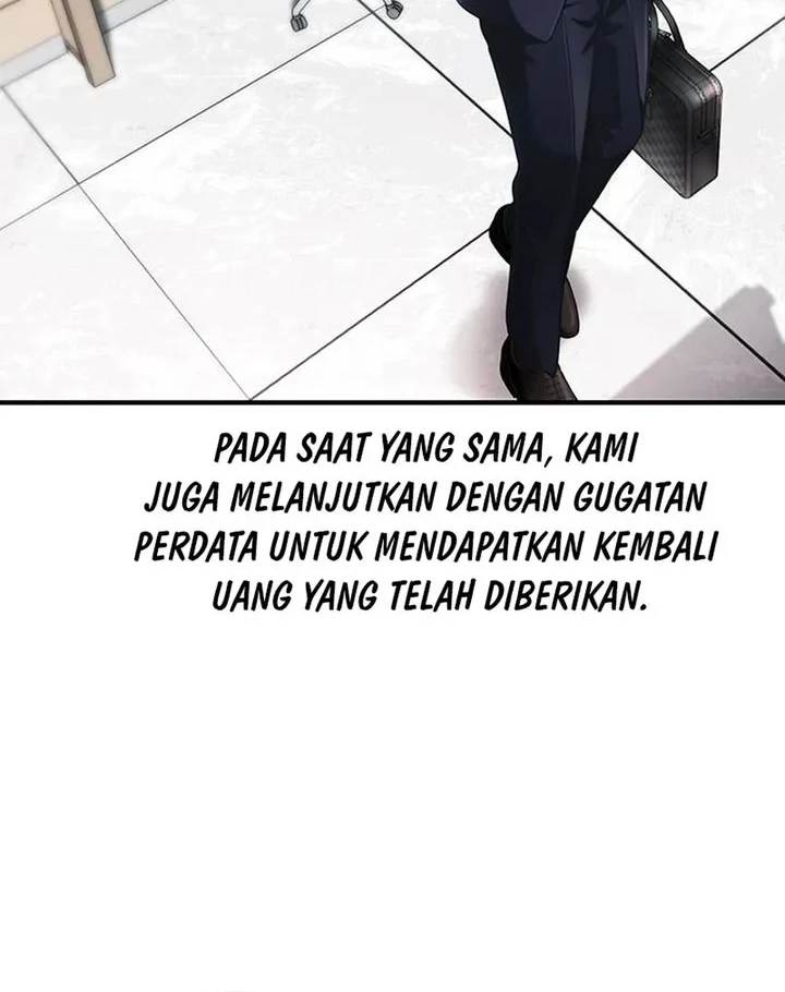 Halaman 187