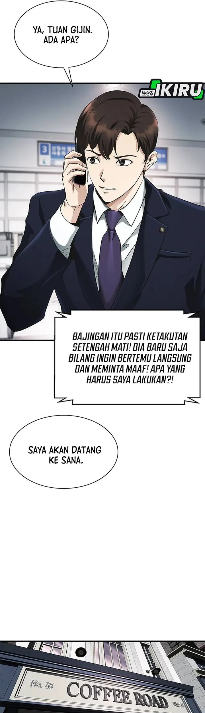 Halaman 188
