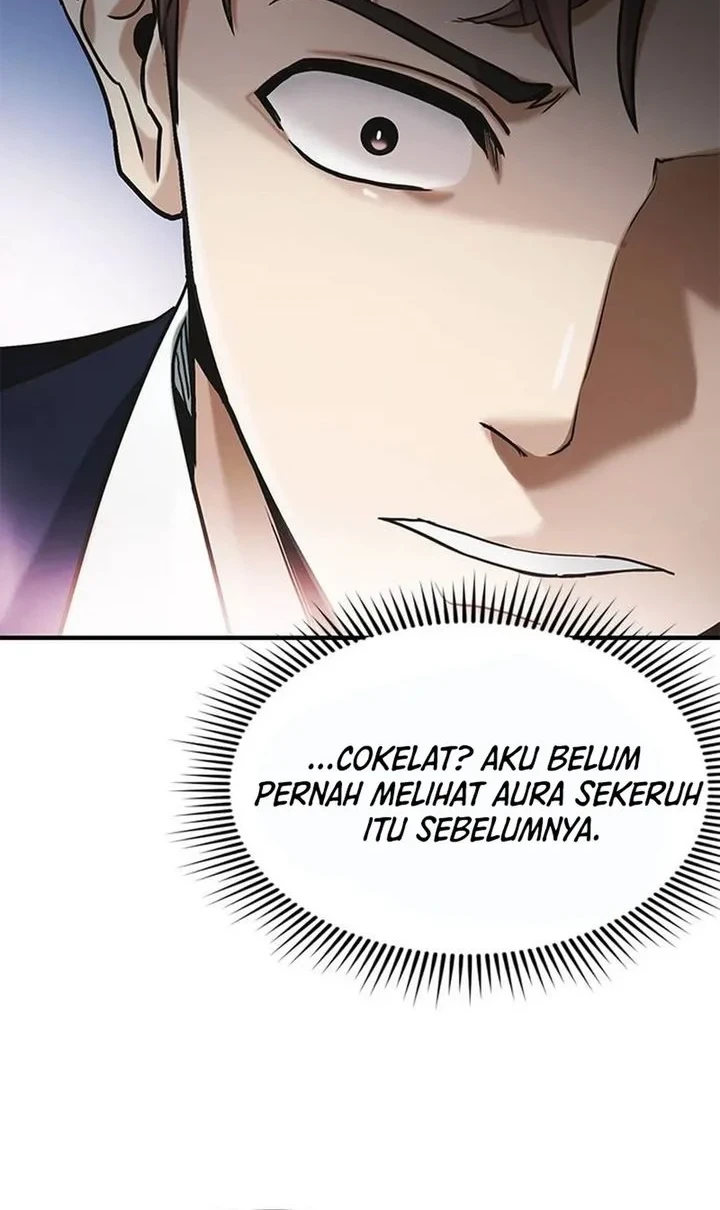 Halaman 192