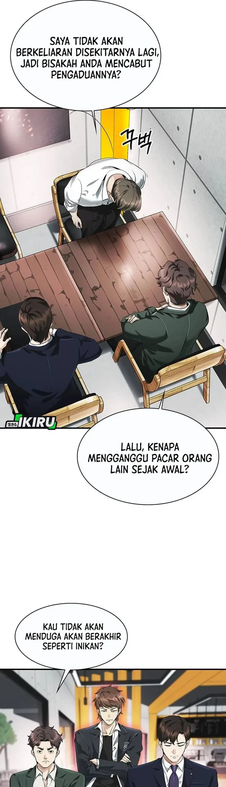 Halaman 193