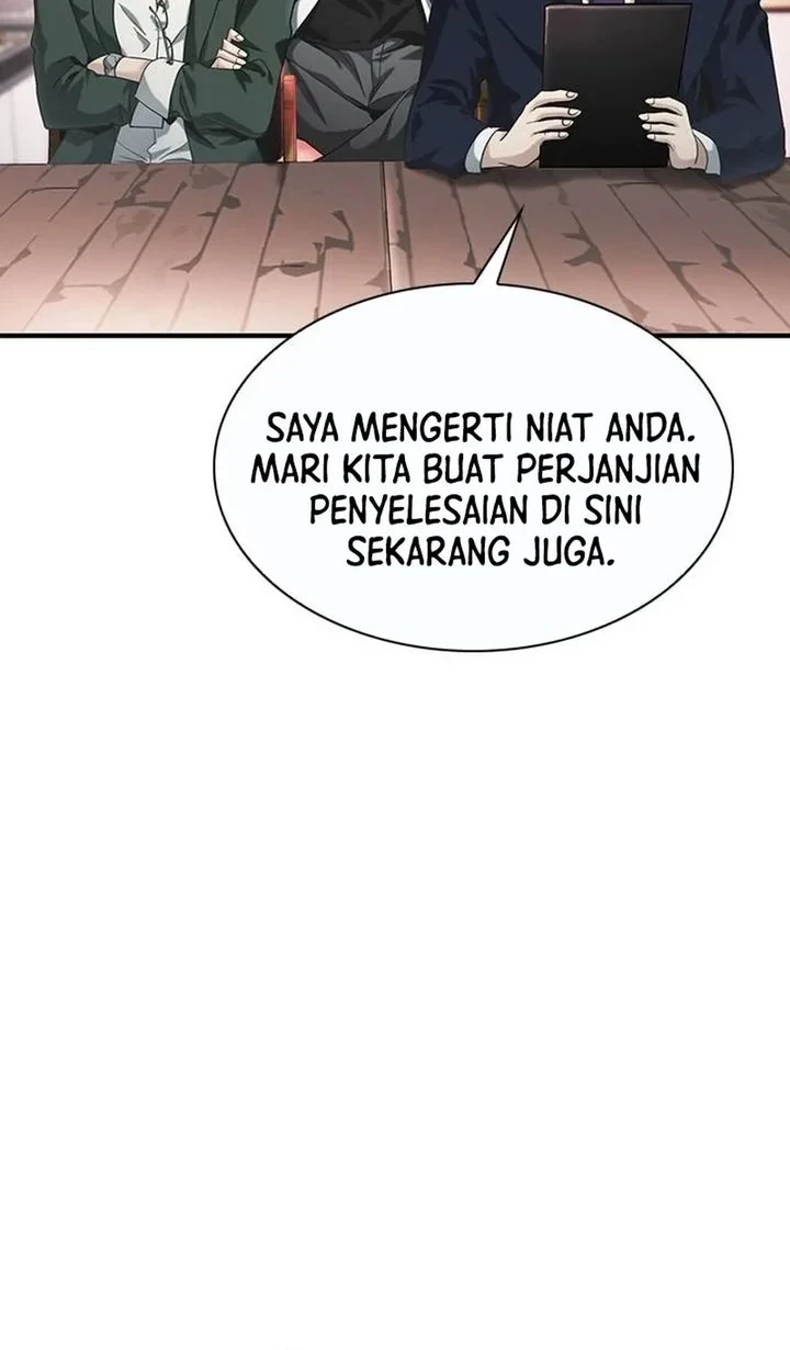 Halaman 194