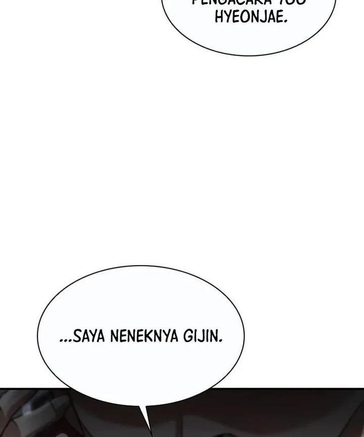 Halaman 201