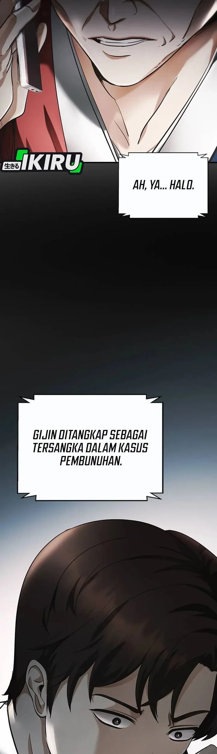 Halaman 202