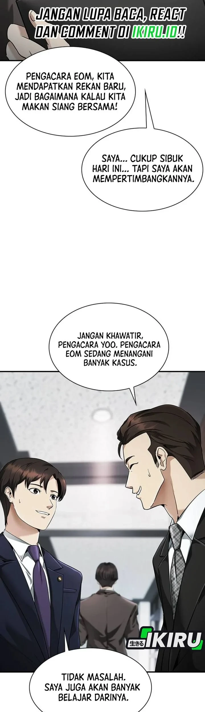 Halaman 112