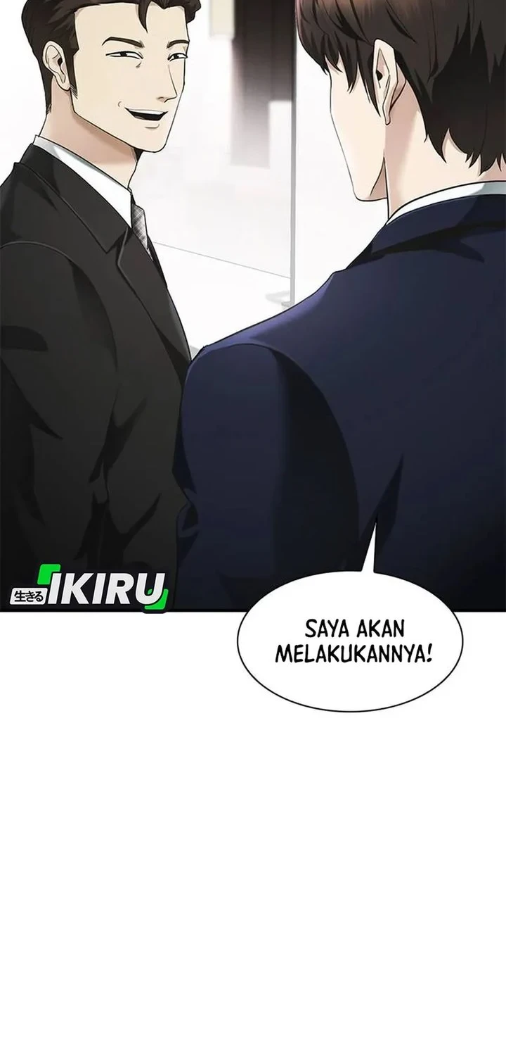 Halaman 117