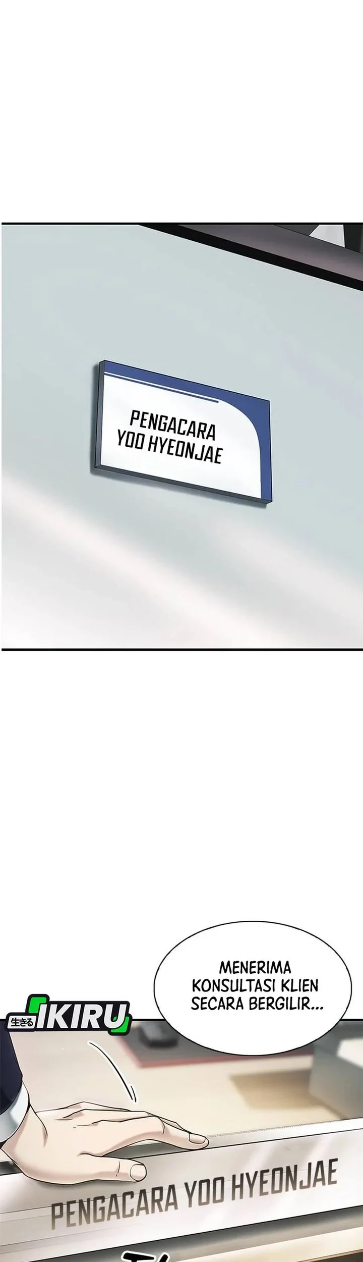 Halaman 118