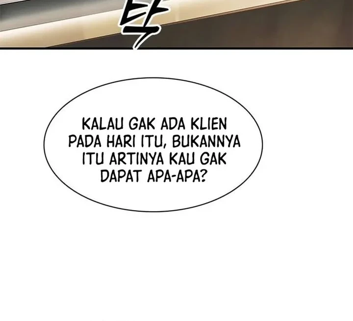 Halaman 119