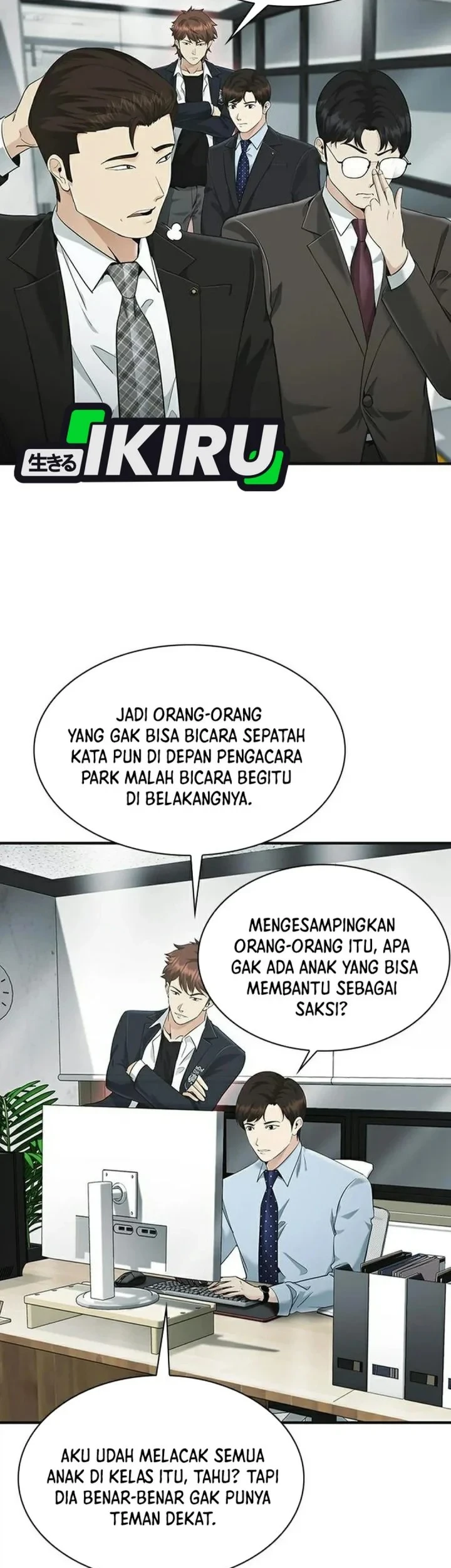 Halaman 19