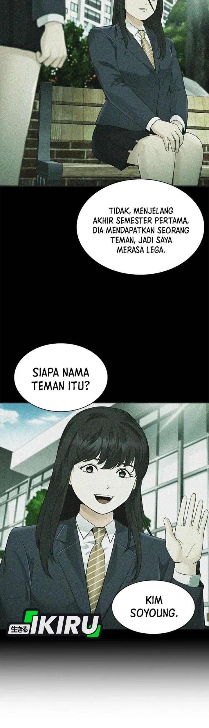 Halaman 29