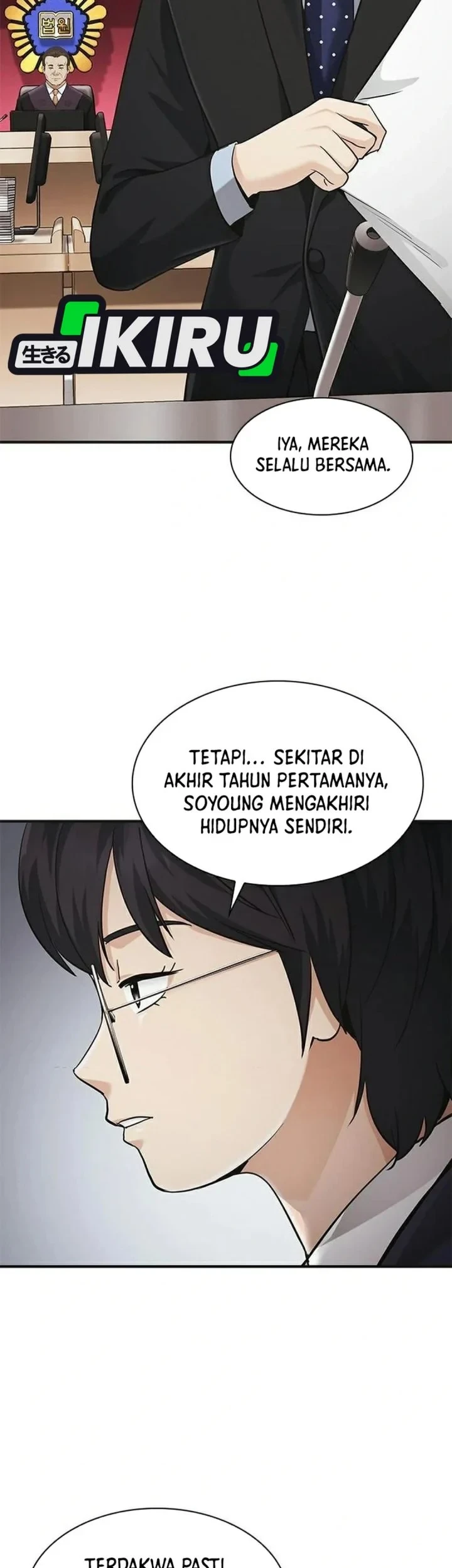 Halaman 31