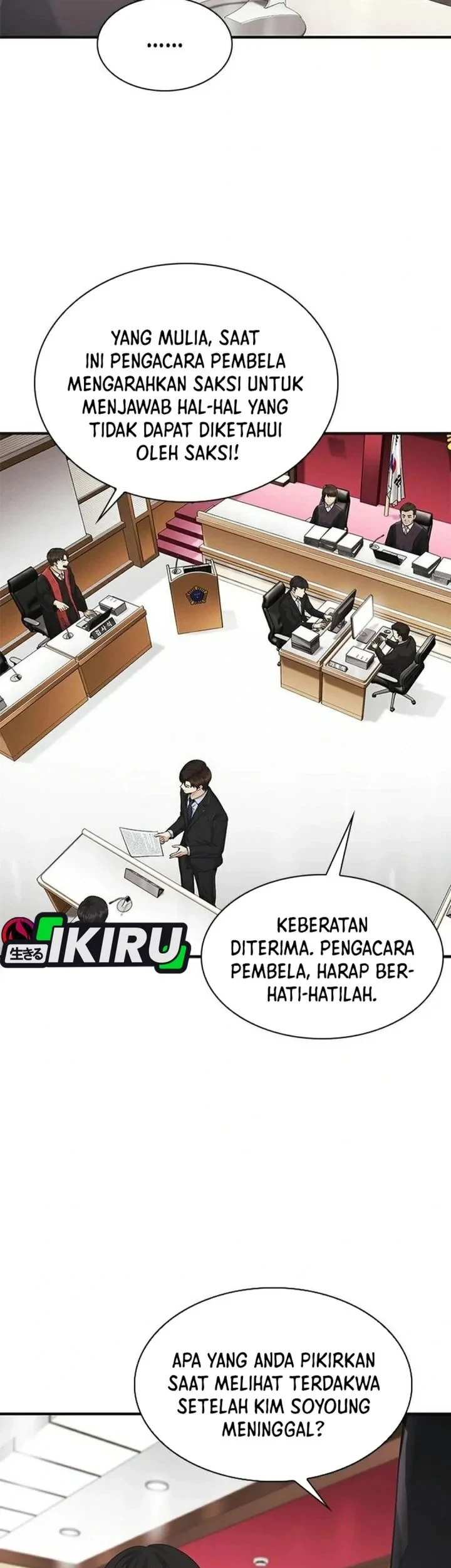 Halaman 33