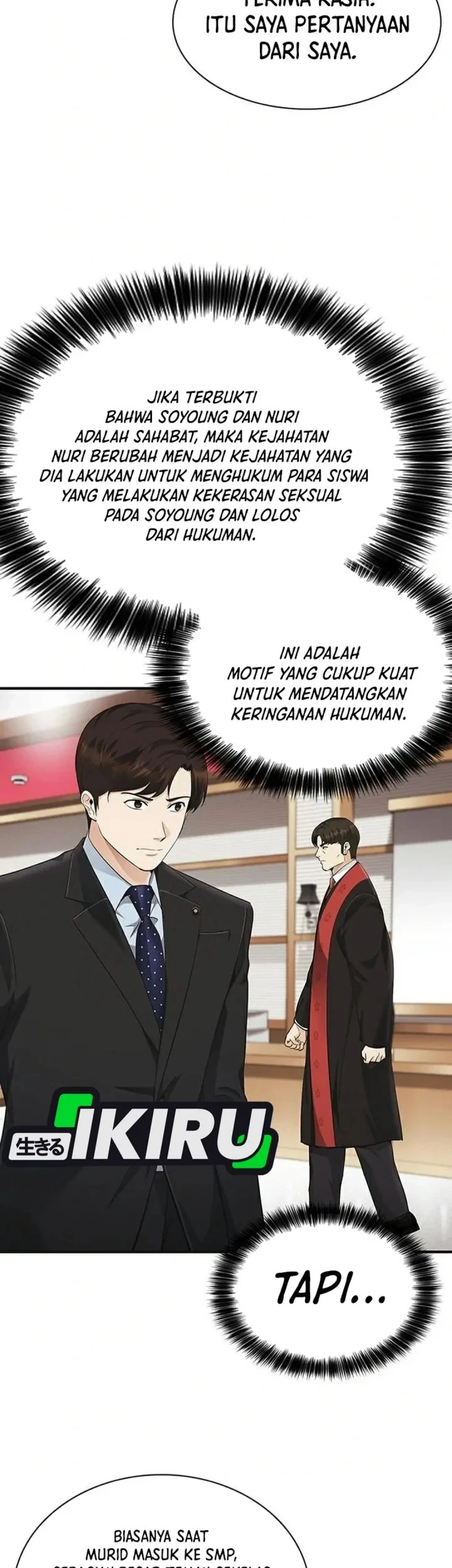 Halaman 35
