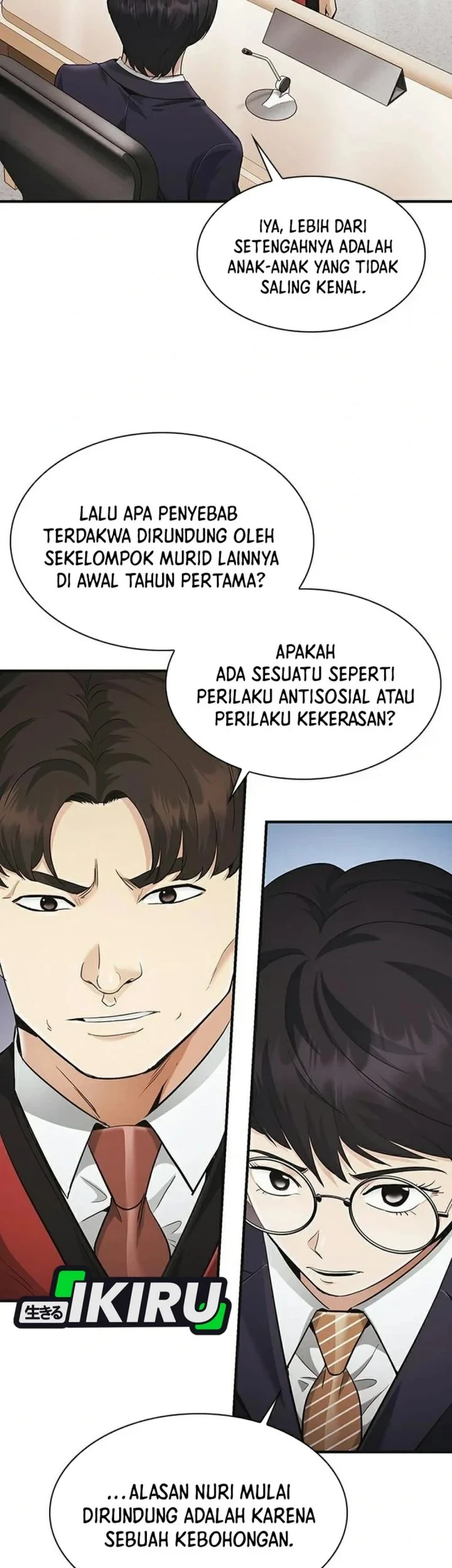 Halaman 37