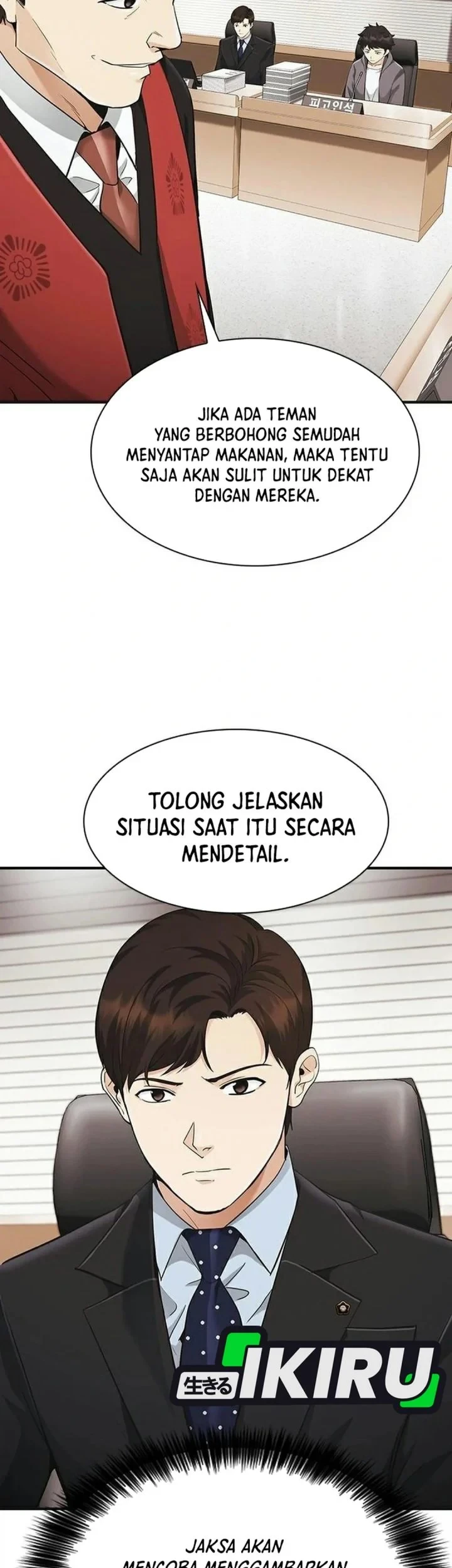 Halaman 39