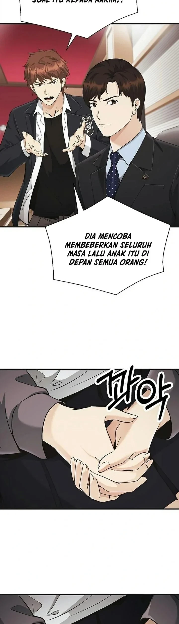 Halaman 41