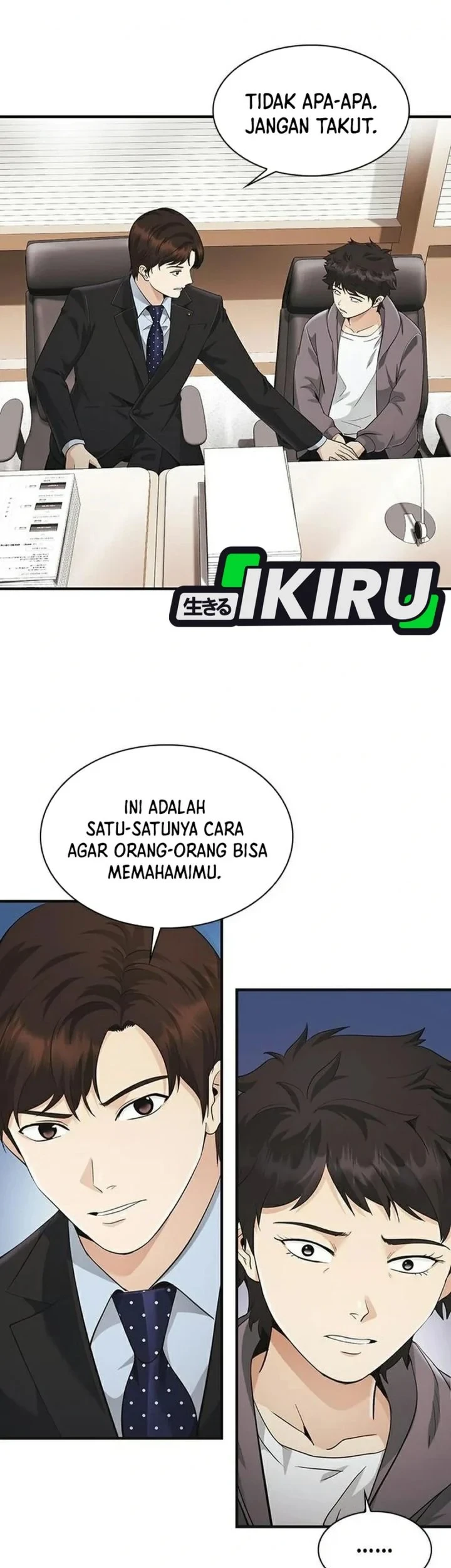 Halaman 43