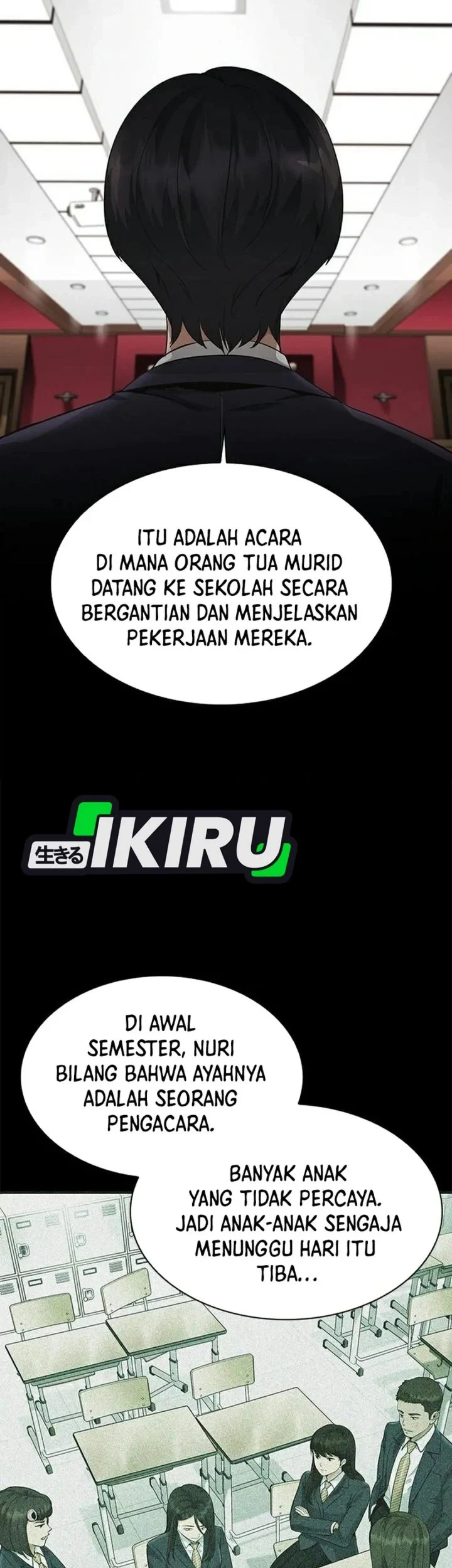 Halaman 45