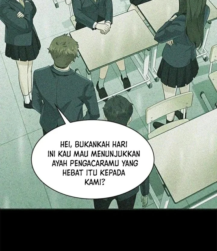 Halaman 46