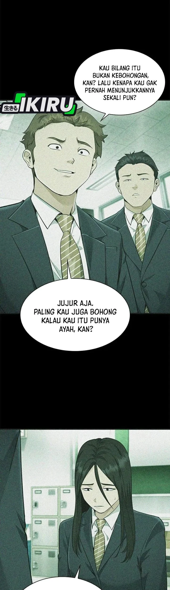 Halaman 47
