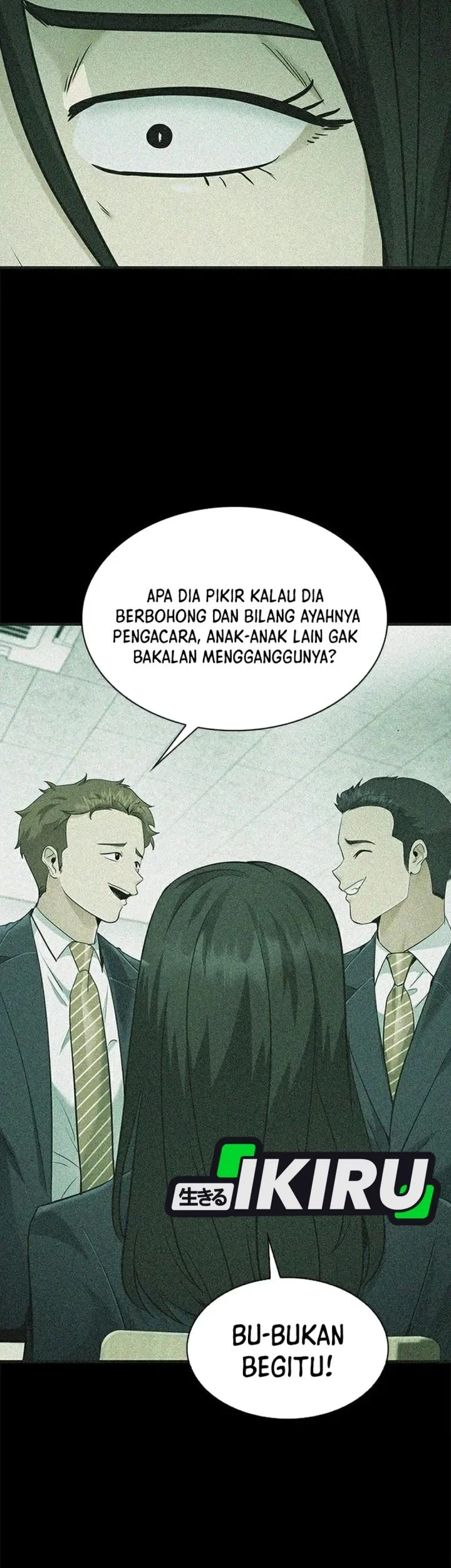Halaman 49