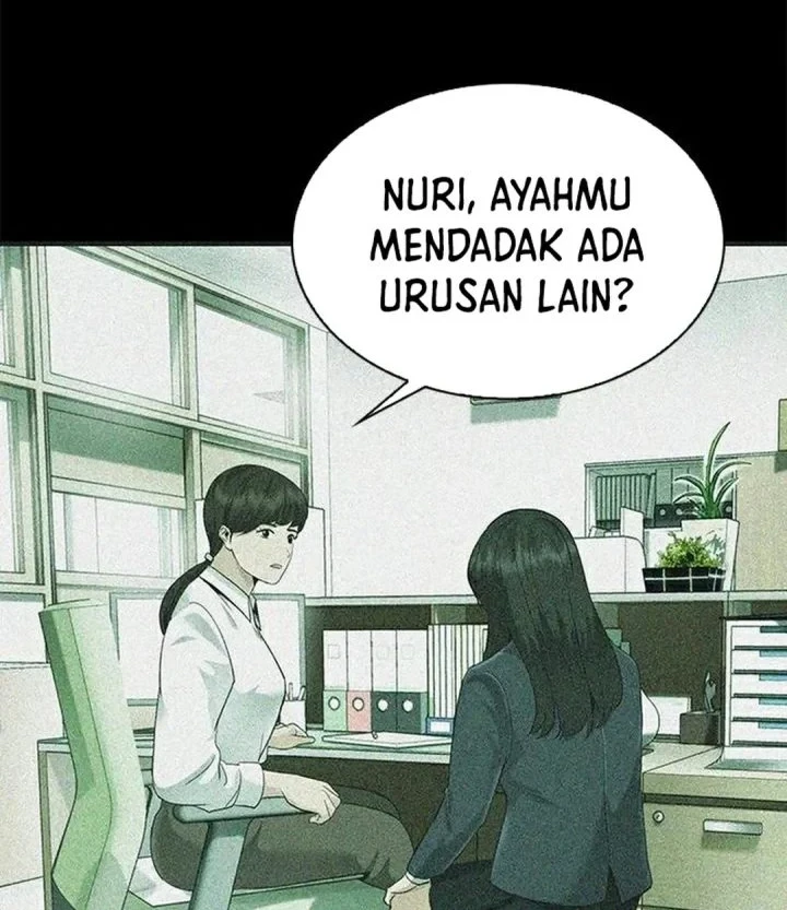 Halaman 50