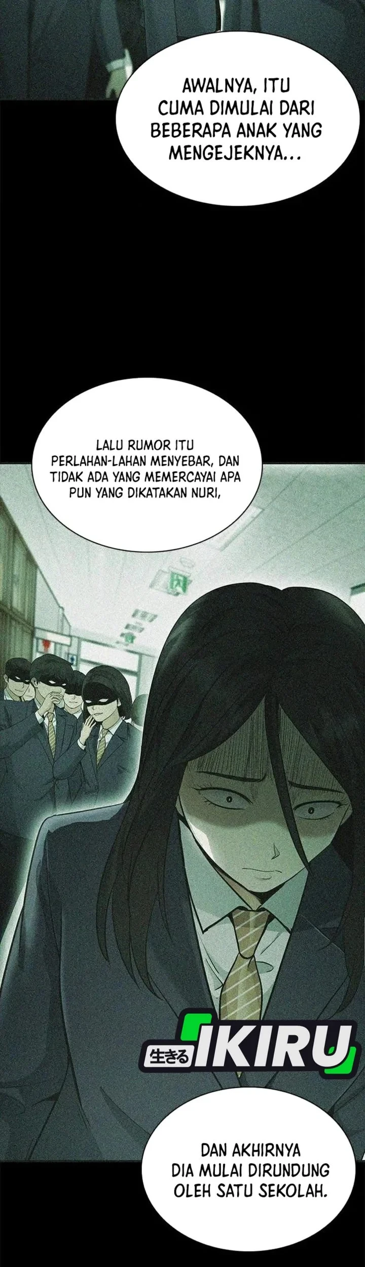 Halaman 53