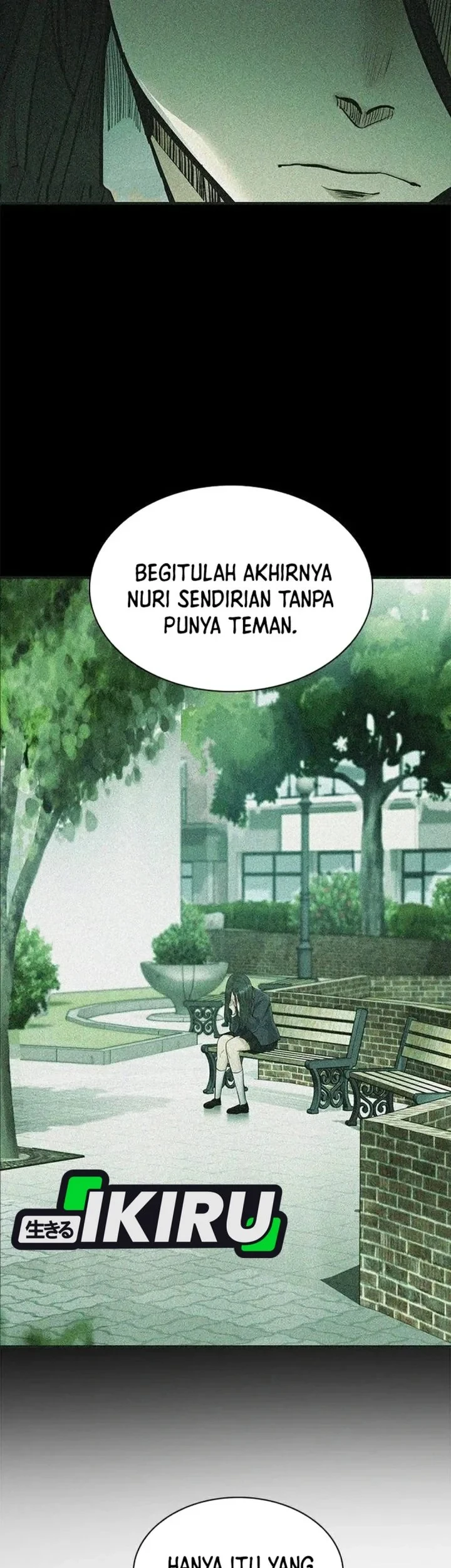 Halaman 55