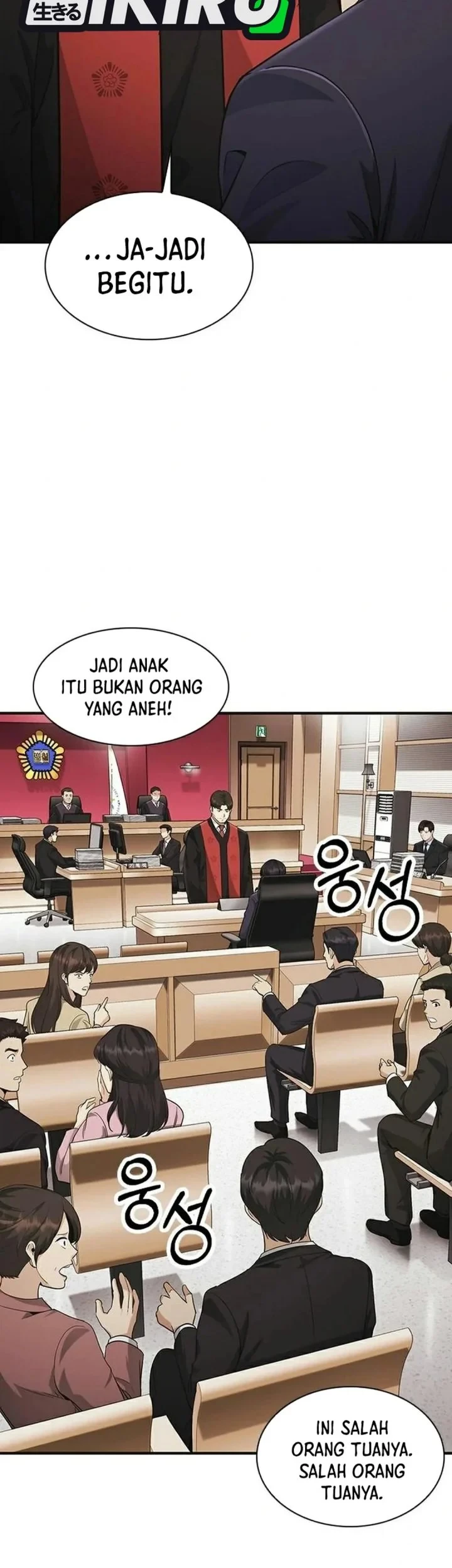 Halaman 57