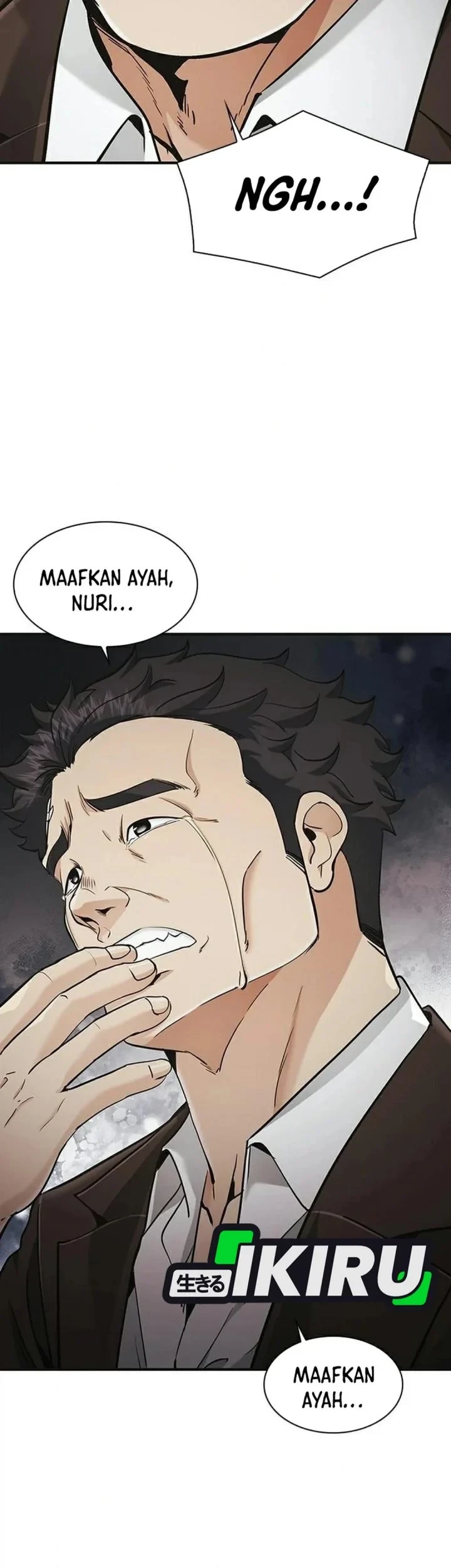 Halaman 59