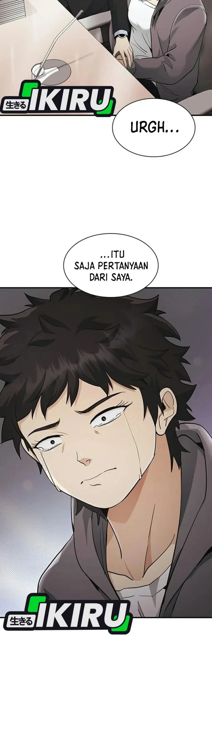 Halaman 61