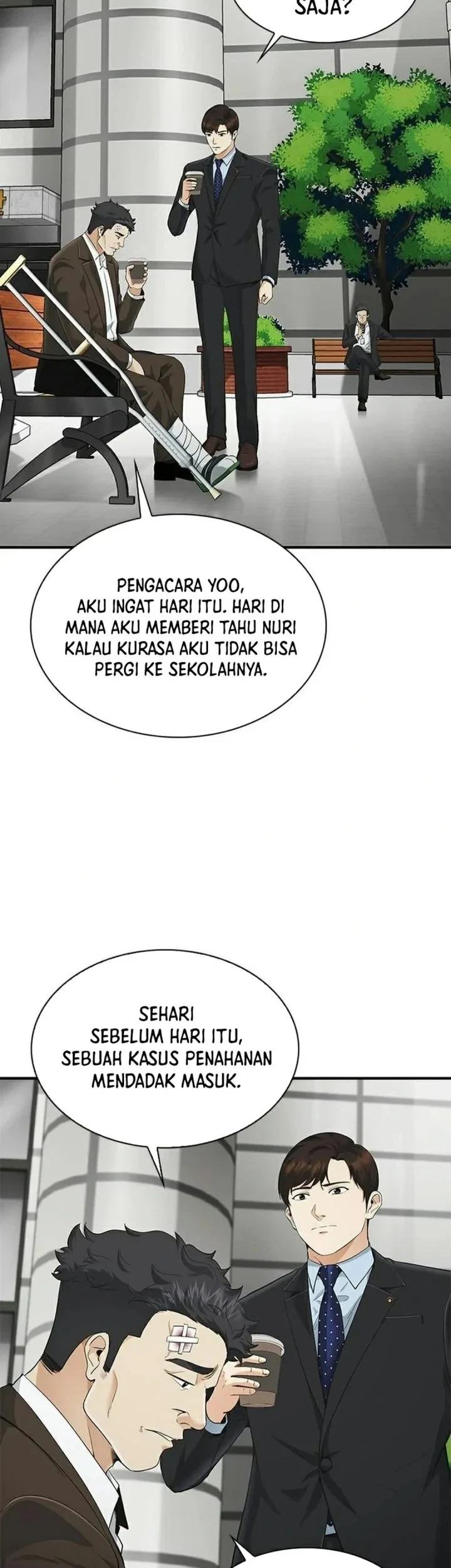 Halaman 63