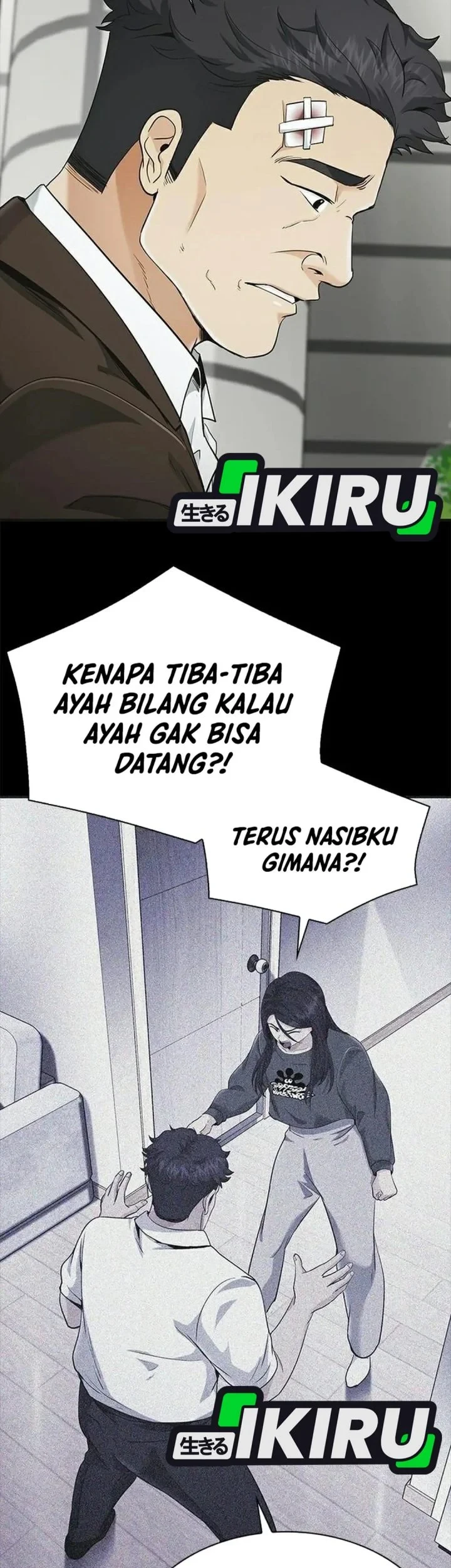 Halaman 65