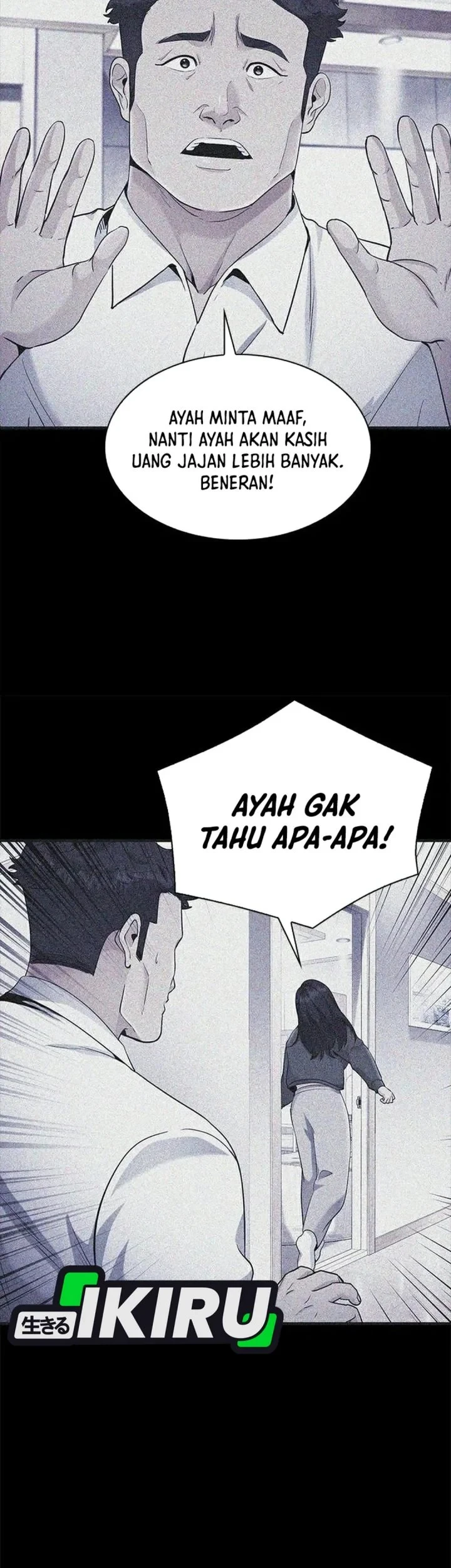 Halaman 67