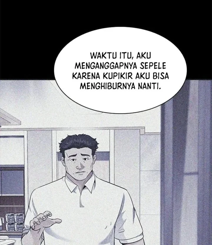 Halaman 68