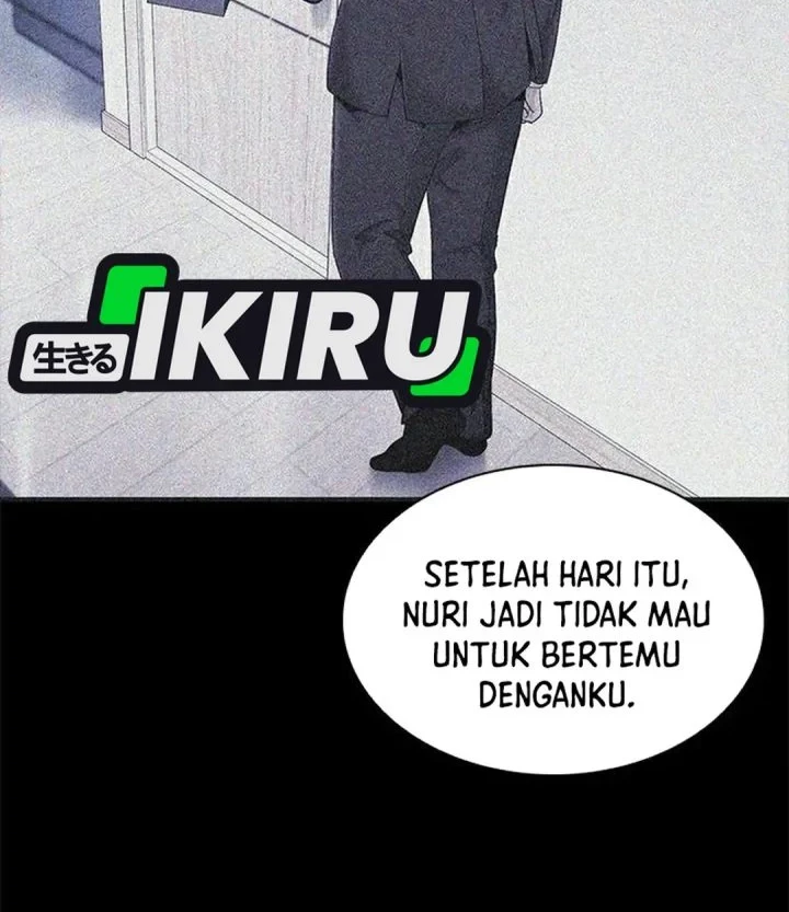 Halaman 70