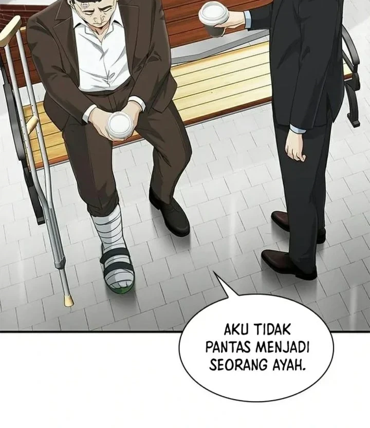 Halaman 72