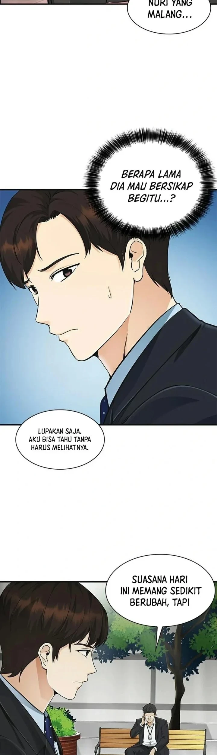 Halaman 75