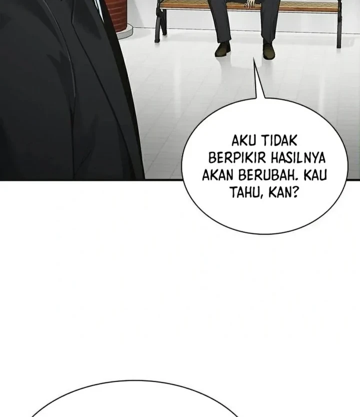 Halaman 76