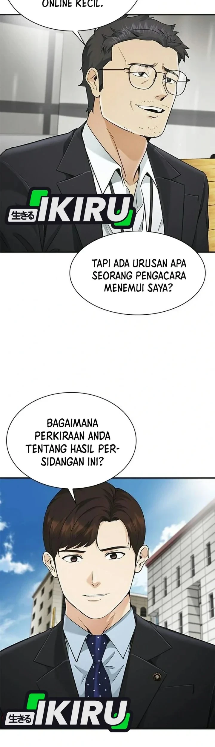 Halaman 79