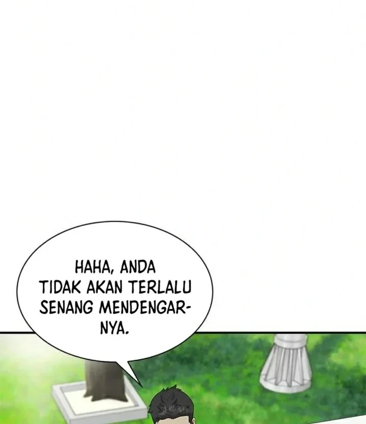 Halaman 80